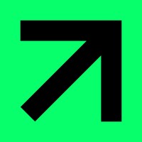 IC Funded logo - Similar company to Roxie I.T.
