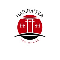 Habiba'Tea House logo - Similar company to Hog Wild With Chef Bruno