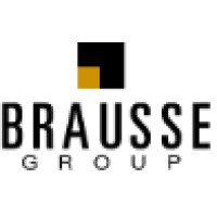 Brausse Group logo - Similar company to Perú Offset Digital S.A.C.
