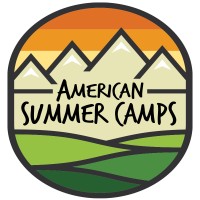 American Summer Camps