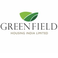 Green Field Housing logo - Similar company to Deccan Estates Private Limited