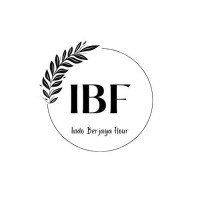 Indo Berjaya Flour logo - Similar company to Rsud Dr. Darsono