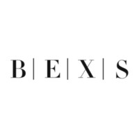 BEXS CAPITAL logo - Similar company to Capitalex