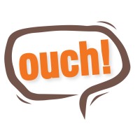 Ouch Pte Ltd logo - Similar company to Saveur Pte Ltd