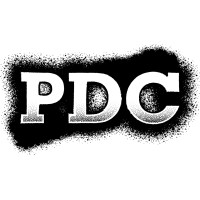 Process Digital Consulting