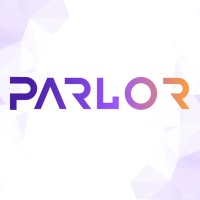 Parlor Inc