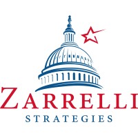 Zarrelli Strategies logo - Similar company to O'Eme