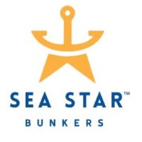 Sea Star Bunkers Private Limited logo - Similar company to Prefotech Solutions Pvt Ltd
