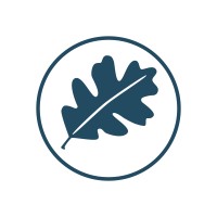 Heartwood Impact Capital logo - Similar company to Point 41 Capital Partners