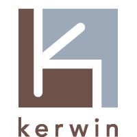 Kerwin Group logo - Similar company to Ybc Foundation