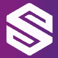 SICCIONA logo - Similar company to Sigma Marketing