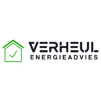 Verheul Energieadvies logo - Similar company to Triacon Bv