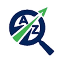 AZ-COMPANIES.COM logo - Similar company to Africa Digitalizer Ci