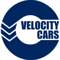 Vancouver Velocity Cars Ltd.