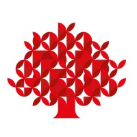 Inmobiliaria Artea logo - Similar company to Bihartech