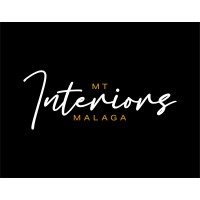 MT Interiors logo - Similar company to Mt Interieurs