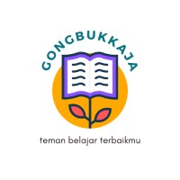 Gongbukajja