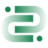 Flawless Creative Agency logo - Similar company to Lawless