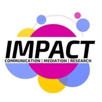 Impact Suriname logo - Similar company to Aero-Dynamiek B.V.