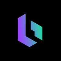 Blueming - Digital Marketing logo - Similar company to Stream Universe