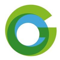 Go Geothermal Ltd logo - Similar company to Dunton Developments Ltd