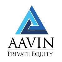 Aavin Equity Advisors, LLC. logo - Similar company to Undergraduate Investment Group At Fsu
