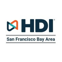 HDI San Francisco Bay Area logo - Similar company to Hdi Philly