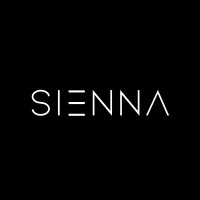 SIENNA Tecnologia | Home Theater e Automação Residencial logo - Similar company to Siena Disruptive