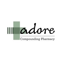 Adore Pharmacy logo - Similar company to Foote'S Pharmacies
