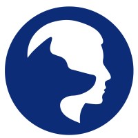 Mundavet logo - Similar company to Medrop