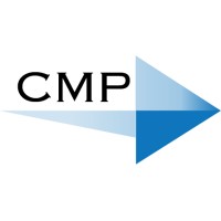Change Management Pros logo - Similar company to Pine Tree Staffing, Llc