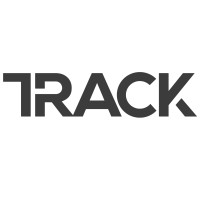 TRACK GmbH logo - Similar company to Track