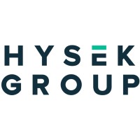 The Hysek Group logo - Similar company to Corniche