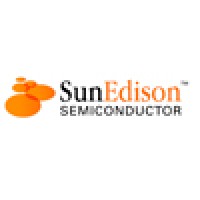 Sunedison Semiconductor