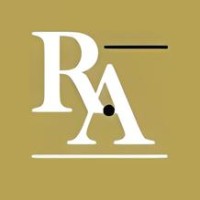 Reginaldo Santos - Advogado Tributarista logo - Similar company to Willian Bagatini Advogado