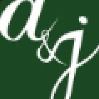 Acebedo & Johnson, Llc