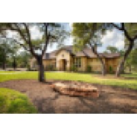 Jeff Watson Homes, Inc.