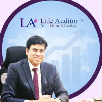 Life Auditor