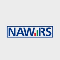 NAWRS logo - Similar company to Benefit Navigator