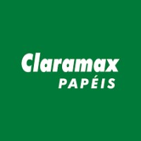 Claramax Papéis logo - Similar company to Sw Tech