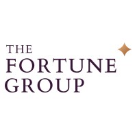 The Fortune Group LLC logo - Similar company to Fortune Group