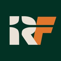 Revelstoke Films logo - Similar company to Streamu