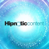 Hipnotic Content logo - Similar company to Hipnotik