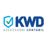 KWD Contabilidade Ltda logo - Similar company to Grupo G.I.G