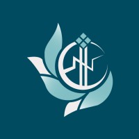 AIChE UGM Student Chapter logo - Similar company to Aqsorption Ltd