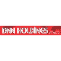 DNN Holdings logo - Similar company to Dnn Technologies