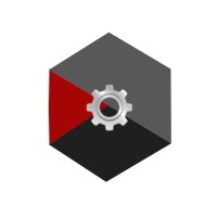 Emusa - Guatemala