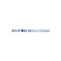 Rigworld Engineering logo - Similar company to Rigworld Solutions