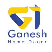 Ganesh Home Decor