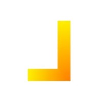 OSL-The Netherlands Research School for Literary Studies logo - Similar company to Spep